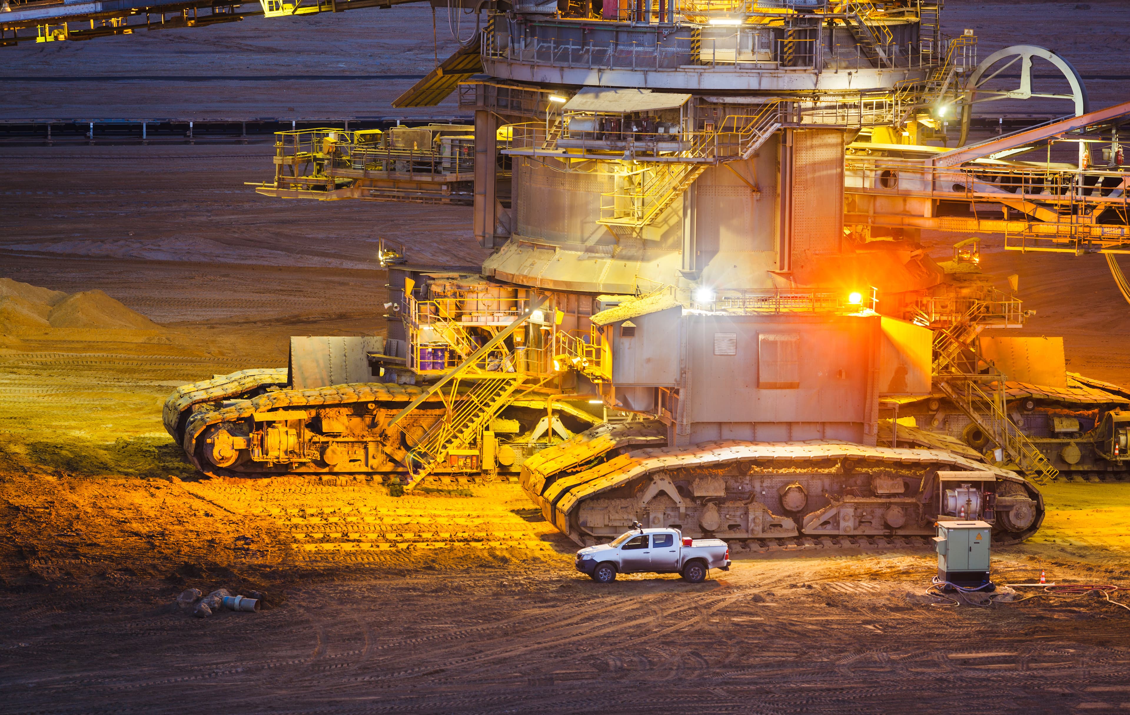 exploration sampling assistance